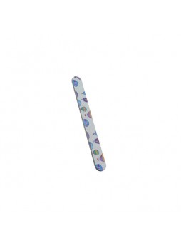 Nail File Product